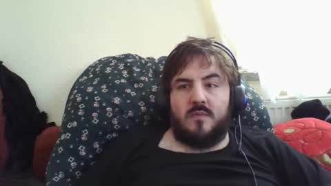  hasanhz.  online show from March 2026 08:54:02 AM