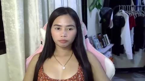 _hazumi online show from December 2025 12:54:01 PM