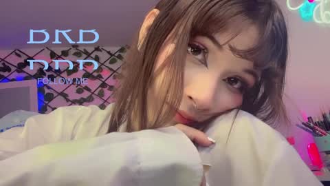  Bluey  online show from January 2025 02:15:02 AM