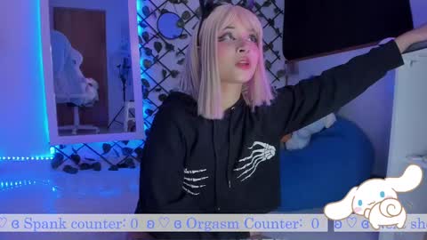  Bluey  online show from March 2025 09:48:02 PM