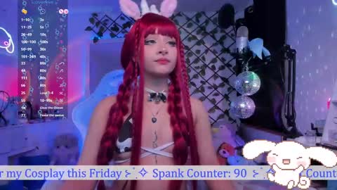  Bluey  online show from September 2025 12:21:02 AM