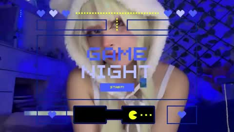  Bluey  online show from September 2025 05:29:01 AM