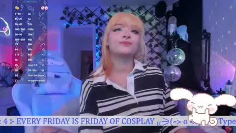  Bluey  online show from September 2025 12:33:01 AM