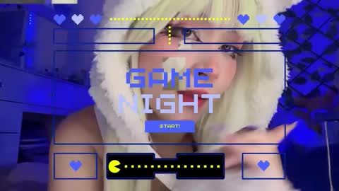  Bluey  online show from September 2025 12:43:01 AM