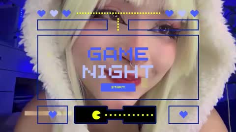  Bluey  online show from September 2025 06:25:02 AM