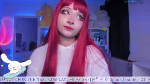  Bluey  online show from February 2026 12:01:01 AM