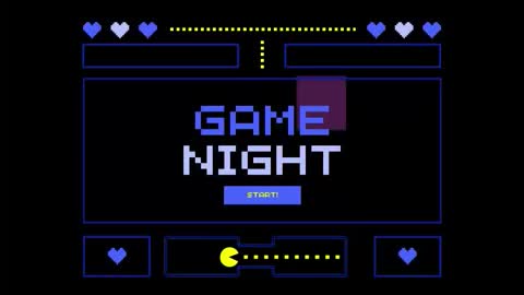  Bluey  online show from March 2026 11:42:01 PM