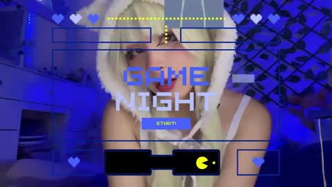  Bluey  online show from April 2026 11:25:01 PM