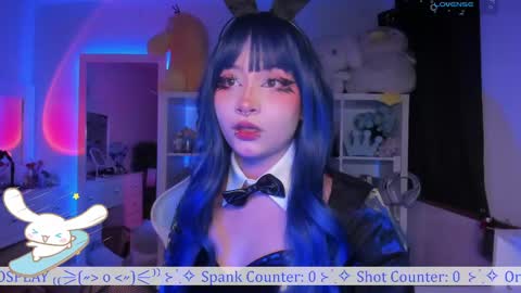  Bluey  online show from April 2026 11:30:02 PM