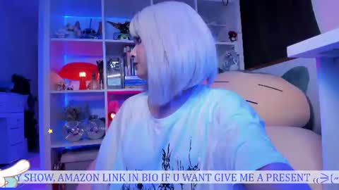  Bluey  online show from July 2026 05:59:02 AM