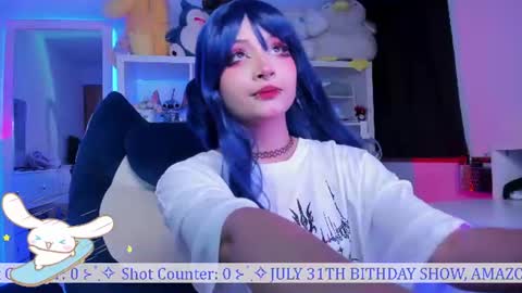  Bluey  online show from July 2026 01:41:02 AM