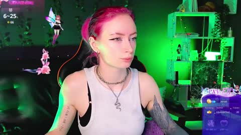 Helen Carter 3  Next stream   2330 MSC online show from January 2025 08:36:02 PM