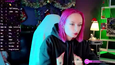 Helen Carter 3  Next stream   2330 MSC online show from January 2026 08:45:02 PM