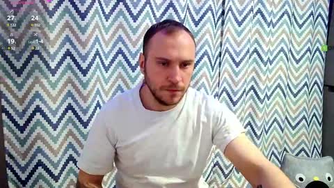 Hermann online show from January 2025 12:46:02 AM