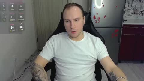 Snapshot of _hermann__ chatting on February 2025 03:25:01 AM Hermann online show from February 2025 03:25:01 AM