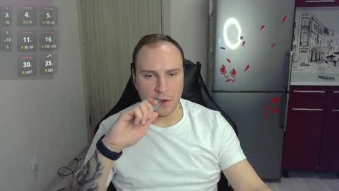 Snapshot of _hermann__ chatting on February 2025 06:29:01 AM Hermann online show from February 2025 06:29:01 AM