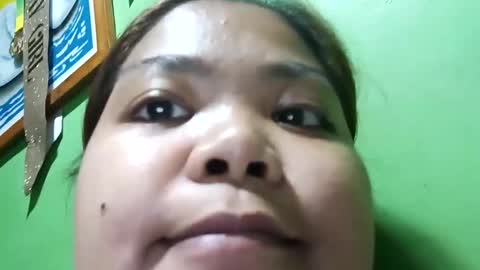 _hershey003 online show from September 2025 01:33:01 PM