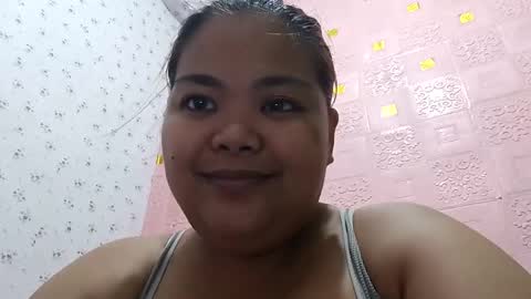 _hershey003 online show from October 2025 08:56:01 AM