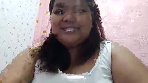 _hershey003 online show from October 2025 08:35:01 AM