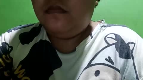 _hershey003 online show from October 2025 02:07:02 PM