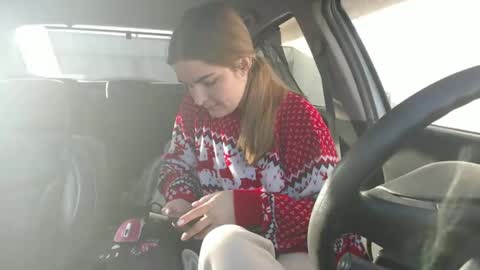 Criss4u online show from January 2025 11:48:01 AM