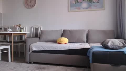 Criss4u online show from March 2026 10:10:01 AM