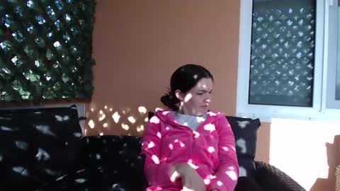 Criss4u online show from March 2026 07:59:02 AM