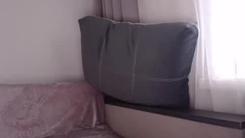 Criss4u online show from March 2026 06:17:02 AM