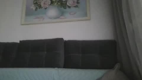 Criss4u online show from April 2026 05:21:01 AM