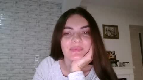 Criss4u online show from June 2026 11:57:02 PM