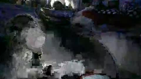 Snapshot of _hitgirly_ chatting on April 2026 06:27:02 AM _hitgirly_ online show from April 2026 06:27:02 AM