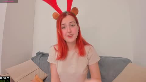 Snapshot of _holy_holes_ chatting on December 2024 12:57:02 AM Anastasia online show from December 2024 12:57:02 AM