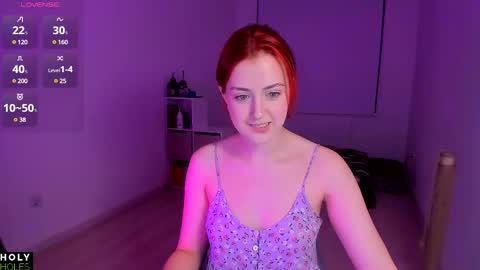 Snapshot of _holy_holes_ chatting on February 2025 12:28:01 AM Anastasia online show from February 2025 12:28:01 AM