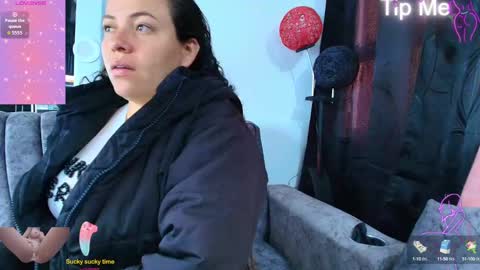 Snapshot of _honey1_ chatting on September 2025 12:50:01 PM Honey online show from September 2025 12:50:01 PM