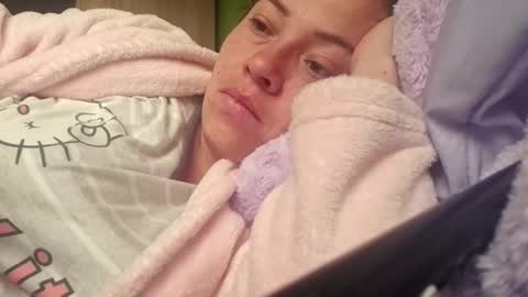 Snapshot of _honey1_ chatting on October 2025 12:25:01 PM Honey online show from October 2025 12:25:01 PM