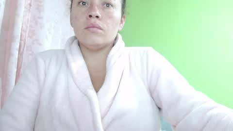 Honey online show from March 2026 10:38:01 AM