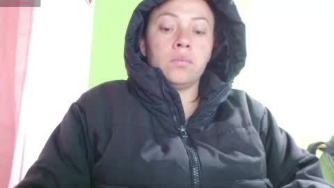 Honey online show from April 2026 10:21:01 AM