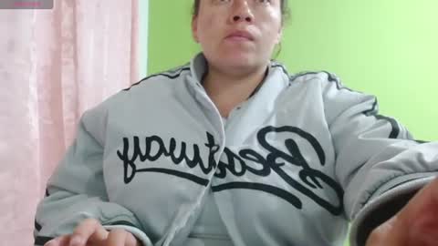 Honey online show from July 2026 10:09:02 AM