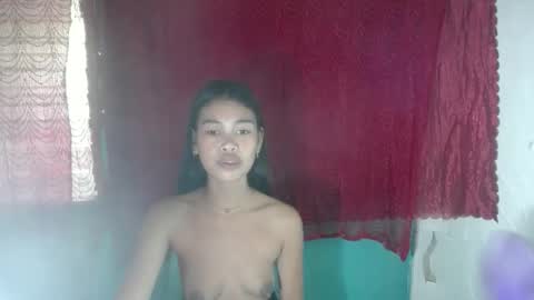 _honeyletxx online show from September 2025 04:26:01 AM