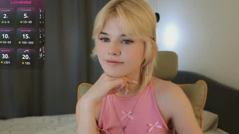 Snapshot of _honnyland chatting on June 2026 01:45:02 PM Alisha online show from June 2026 01:45:02 PM