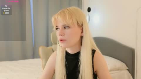 Snapshot of _honnyland chatting on July 2026 01:18:01 PM Alisha online show from July 2026 01:18:01 PM