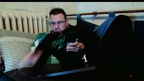 Manuel online show from January 2026 09:02:02 AM