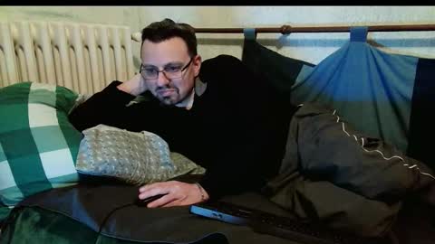 Manuel online show from January 2026 10:14:02 PM