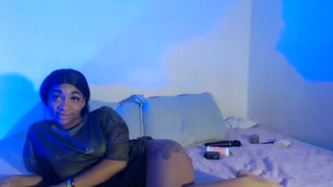 Snapshot of _hot_couple_69_ chatting on June 2026 03:34:02 PM KEYLA Y SAMUEL online show from June 2026 03:34:02 PM