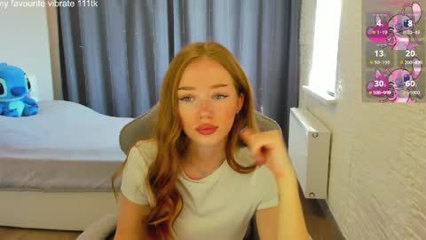 Snapshot of _hot_mia_1 chatting on May 2026 06:21:03 AM _hot_mia_1 online show from May 2026 06:21:03 AM