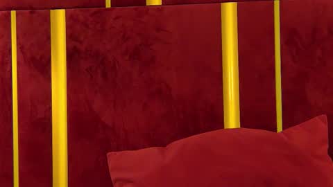 _hot_neighbour online show from February 2026 07:51:01 AM