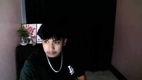 CLINT online show from September 2025 09:20:01 AM