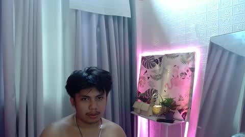 CLINT online show from September 2025 03:53:01 AM