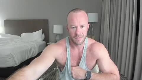 Hot Rod online show from November 2025 12:38:02 AM