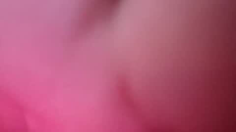 YOUR FUTURE EXXXWIFE online show from March 2026 07:14:01 AM